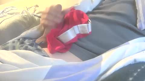 noodledude07 online show from December 16, 8:43 am