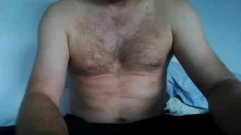 Noodles online show from October 22, 1:59 pm