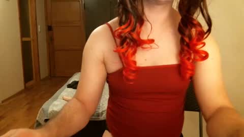 norbertopl87 online show from January 3, 6:57 pm