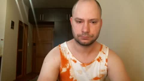 norbertopl87 online show from January 18, 9:34 am