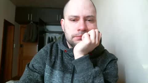 norbertopl87 online show from February 19, 10:01 am