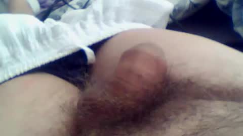 norbitomii online show from July 29, 9:41 am