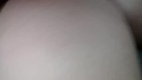 norbitomii online show from November 11, 7:02 am