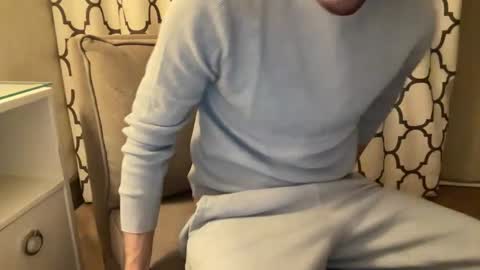 norcalsf online show from January 15, 5:40 am