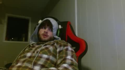 dicktrain0 online show from December 14, 3:40 am