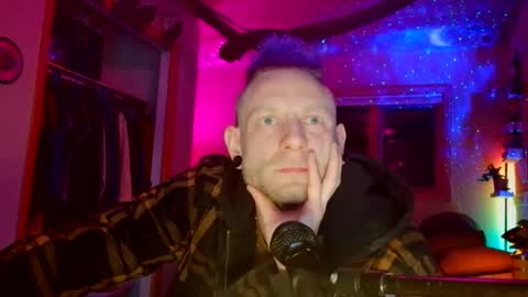 NordicEnergy online show from February 10, 6:07 am