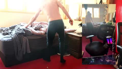 NordicEnergy online show from February 13, 5:18 pm