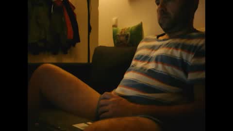 Snapshot of nordlicht1981 chatting on October 8, 7:07 pm nordlicht1981 online show from October 8, 7:07 pm