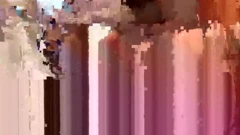 nordlicht64 online show from February 20, 6:26 am