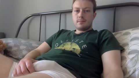 Ollie online show from April 23, 1:24 pm