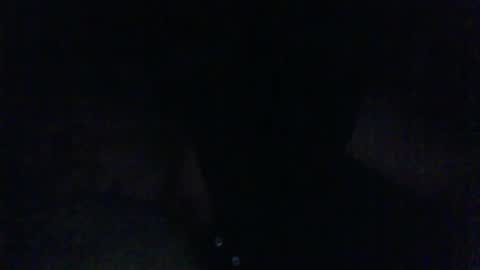 NIRX online show from May 17, 2:31 am