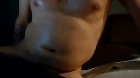 Good boy online show from September 27, 4:21 am