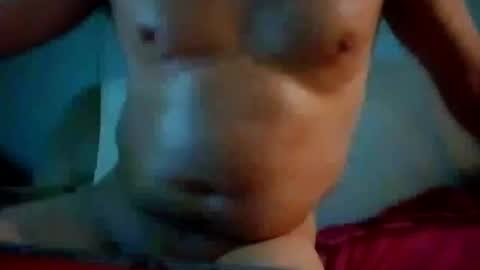 Good boy online show from September 16, 2:45 am