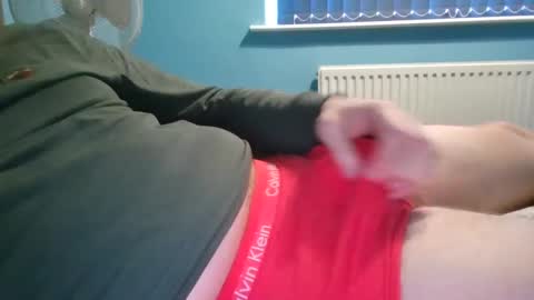 normality19 online show from September 25, 4:28 pm