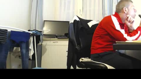 Normuc online show from October 3, 11:48 am