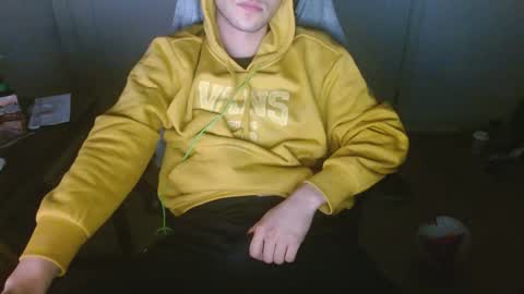 normxzk online show from December 17, 2:30 am