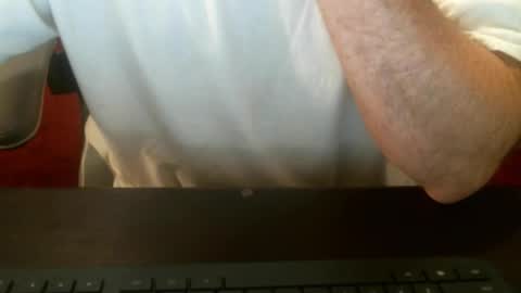 northcountryguy762 online show from March 19, 11:35 am