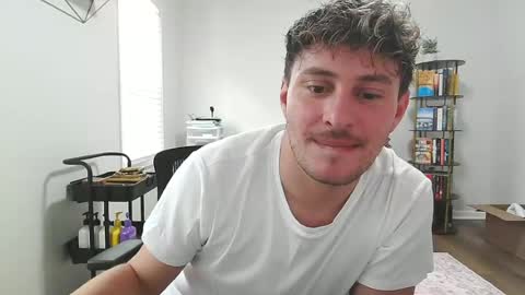 northofsouth_xxx online show from July 11, 1:57 pm