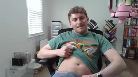 northofsouth_xxx online show from May 11, 2:08 pm