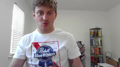 northofsouth_xxx online show from May 15, 2:03 pm
