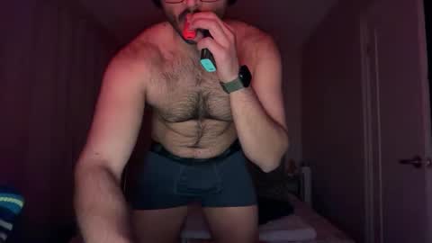 NorthsideBull online show from May 6, 4:35 am