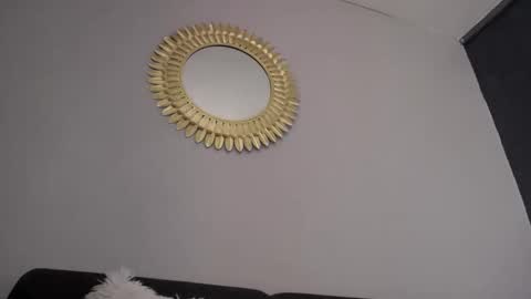 nosaintswhitoutsinners online show from April 10, 12:34 pm