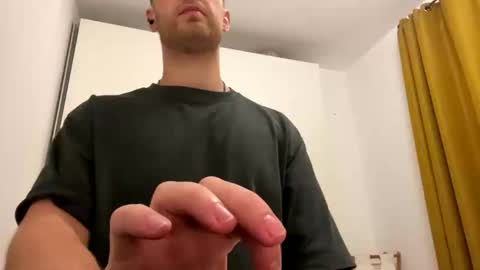 noshame94 online show from November 18, 4:38 am