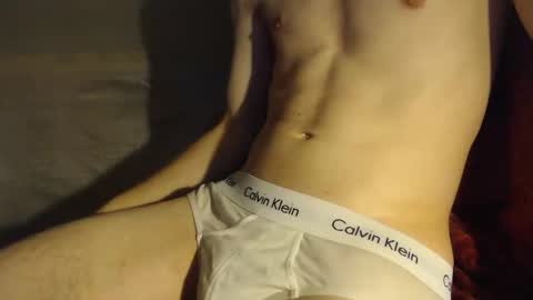 nosleep02 online show from December 27, 2:23 pm