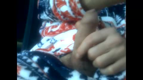 nostradamuslu online show from December 25, 9:13 am