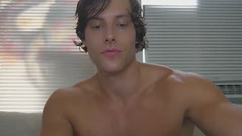 not_alexstone online show from October 3, 8:36 pm