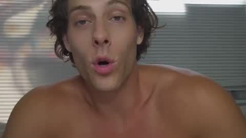 not_alexstone online show from October 4, 10:14 pm