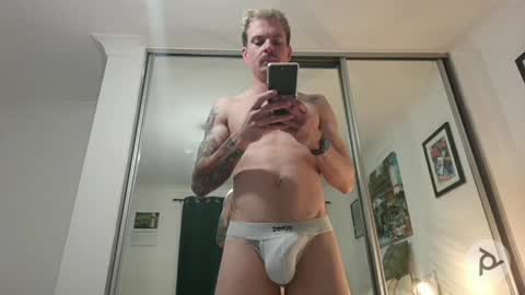 Not Another XXX Webcam online show from April 2, 8:16 pm