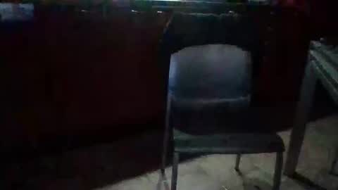 notciringo online show from March 4, 7:21 pm