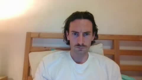 Notenic online show from September 13, 2:01 am