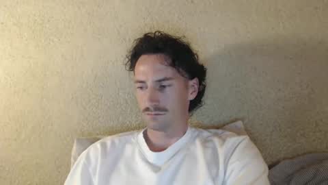 Notenic online show from November 16, 1:08 am