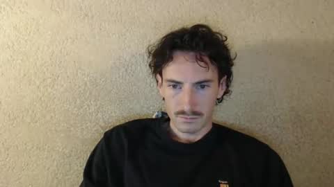 Notenic online show from October 16, 11:24 pm