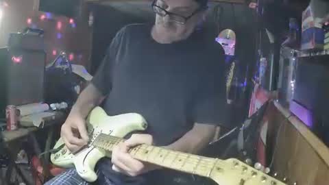 notflamingfart online show from March 28, 4:18 pm