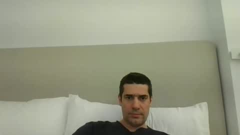 nothingnothing_01 online show from March 9, 6:54 pm