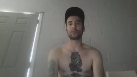 notmedesigned online show from May 6, 12:44 am