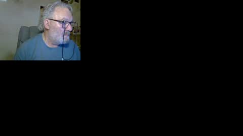 notoma62 online show from May 30, 8:09 pm