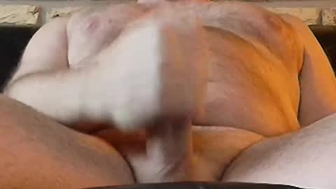 Me online show from December 13, 2:38 pm