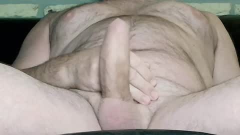 Me online show from February 18, 4:58 am