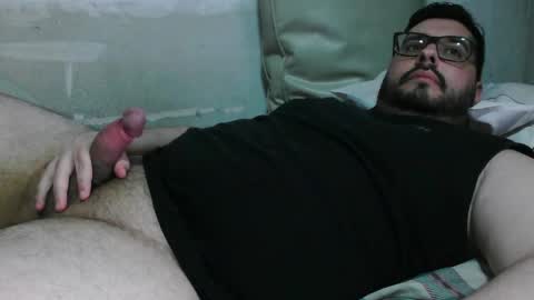 notrak12 online show from April 13, 6:36 am