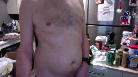notread44 online show from June 23, 5:34 am