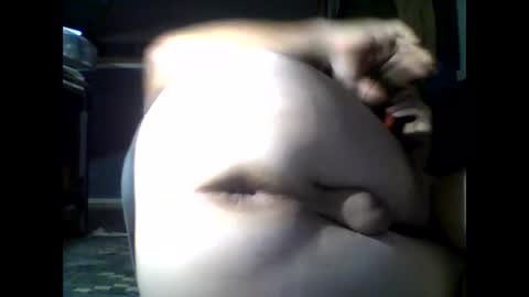 notshyandveryfreindly online show from May 24, 5:46 am