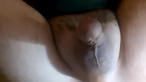 notshyandveryfreindly online show from February 15, 8:11 am