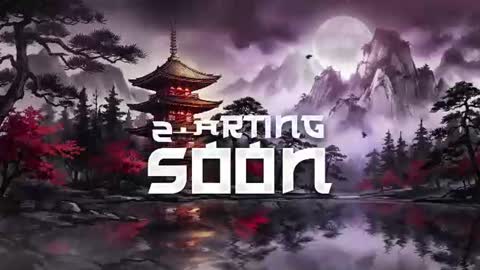 NotSpace   online show from July 18, 8:25 pm