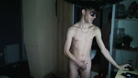 NotSpace   online show from December 15, 9:50 am