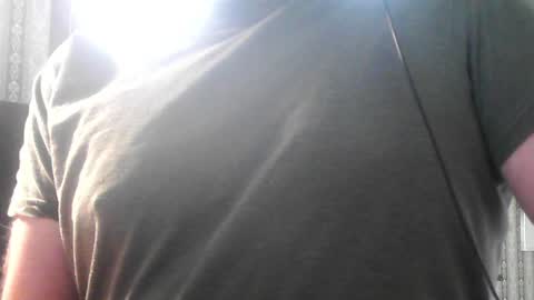 notte online show from April 10, 7:15 am