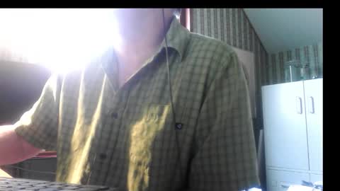 notte online show from March 25, 2:21 pm